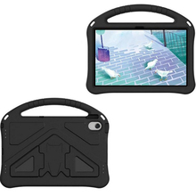 Чохол BECOVER Protected Cover для Lenovo Tab M10+ (3rd Gen)/K10 Pro 10.61" Black (711879)