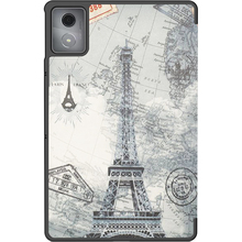 Чохол BECOVER Smart Case до Lenovo Tab K11 Plus TB-352F 11.45" Paris (711857)