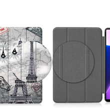 Чохол BECOVER Smart Case до Lenovo Tab K11 Plus TB-352F 11.45" Paris (711857)