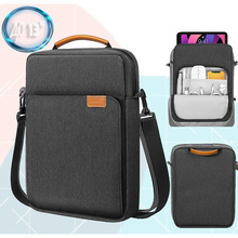 Сумка BECOVER 13" Black (711860)