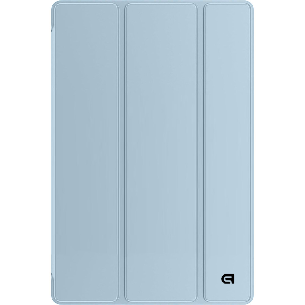 Чехол ARMORSTANDART Flex Case для Samsung Tab A9 Light blue (ARM84440)