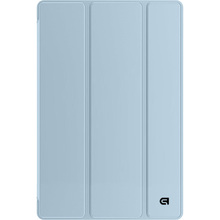 Чехол ARMORSTANDART Flex Case для Samsung Tab A9 Light blue (ARM84440)