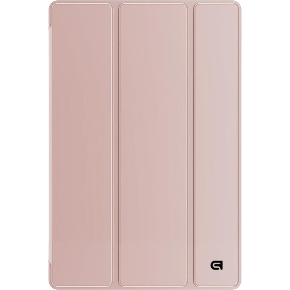 Чехол ARMORSTANDART Flex Case для Samsung Tab A9 Pink (ARM84441)
