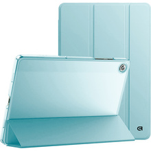 Чохол ARMORSTANDART Flex Case для Samsung Tab A9+ Light blue (ARM84445)