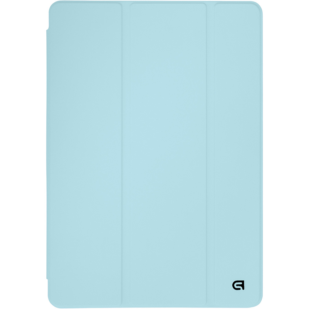 Чохол ARMORSTANDART Flex Case для Samsung Tab A9+ Light blue (ARM84445)