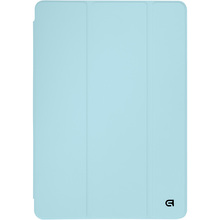 Чохол ARMORSTANDART Flex Case для Samsung Tab A9+ Light blue (ARM84445)
