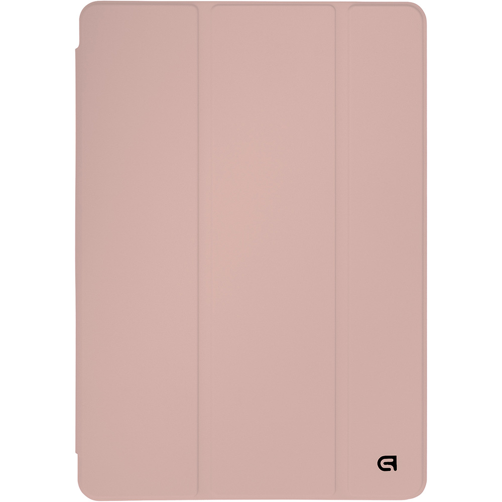 Чехол ARMORSTANDART Flex Case для Samsung Tab A9+ Pink (ARM84446)