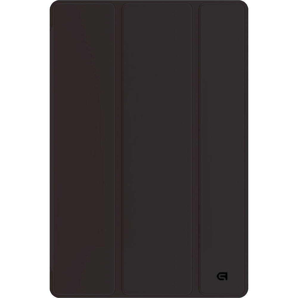 Чехол ARMORSTANDART Flex Case для Samsung Tab S9 / S9 FE / S10 FE Black (ARM84447)