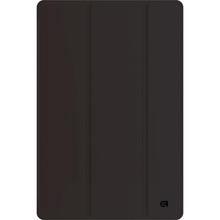 Чехол ARMORSTANDART Flex Case для Samsung Tab S9 / S9 FE / S10 FE Black (ARM84447)