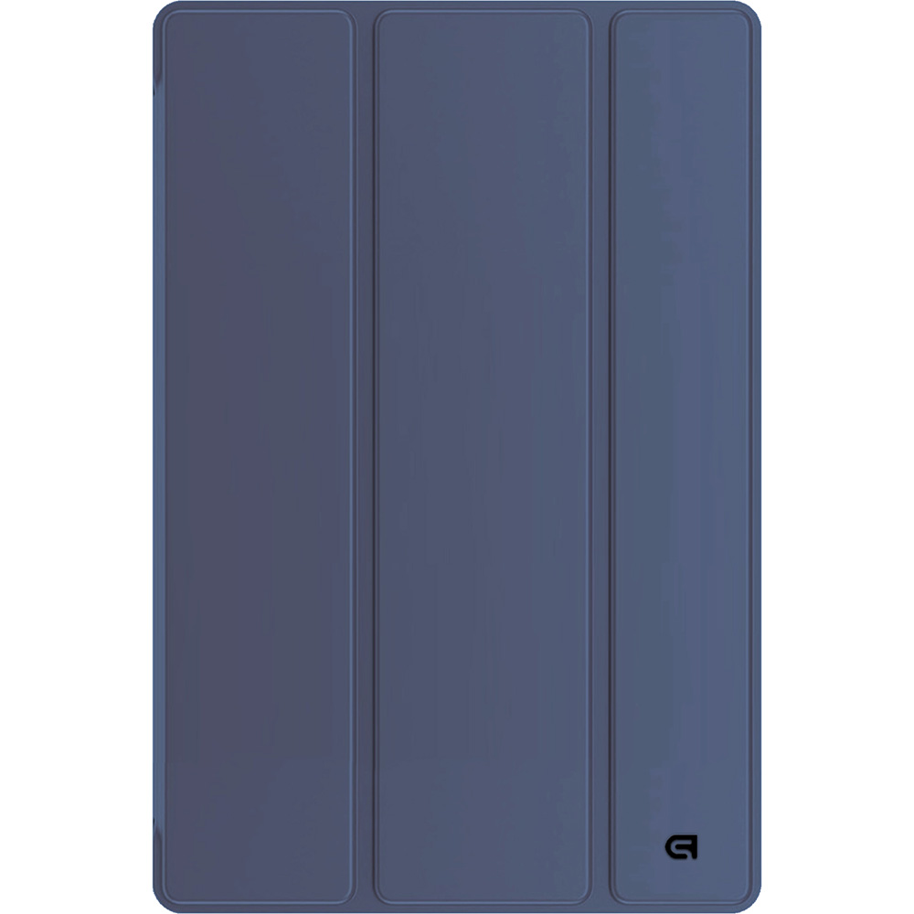 Чехол ARMORSTANDART Flex Case для Samsung Tab S9 / S9 FE / S10 FE Lavender Grey (ARM84449) Чехол ARMORSTANDART Flex Case для Samsung Tab S9 / S9 FE / S10 FE Lavender Grey (ARM84449)
