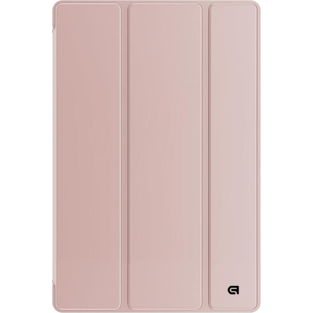 Чохол ARMORSTANDART Flex Case для Samsung Tab S9/S9 FE/S10 FE Pink (ARM84451) Чохол ARMORSTANDART Flex Case для Samsung Tab S9/S9 FE/S10 FE Pink (ARM84451)