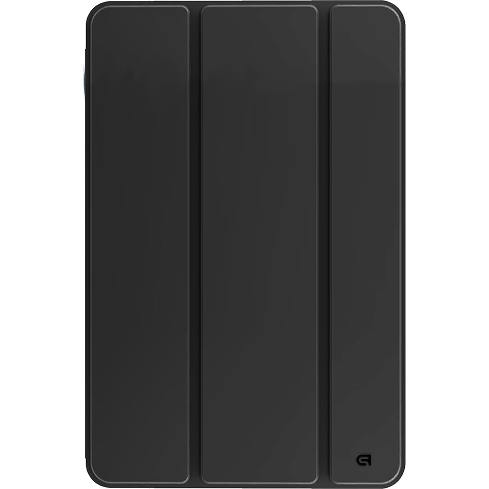 Чохол ARMORSTANDART Flex Case для Xiaomi Pad 7/7 Pro Black (ARM84452)