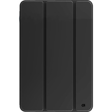 Чохол ARMORSTANDART Flex Case для Xiaomi Pad 7/7 Pro Black (ARM84452)