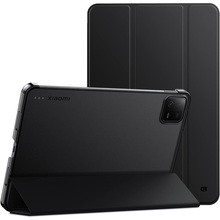Чохол ARMORSTANDART Flex Case для Xiaomi Pad 7/7 Pro Black (ARM84452)