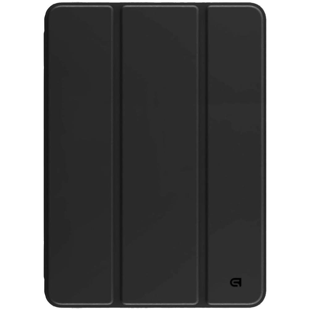 Чохол ARMORSTANDART Flex Case для iPad 11 2025 (A16) / 10.9 2024 / 2022 Black (ARM84457)