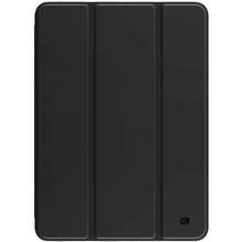 Чохол ARMORSTANDART Flex Case для iPad 11 2025 (A16) / 10.9 2024 / 2022 Black (ARM84457)