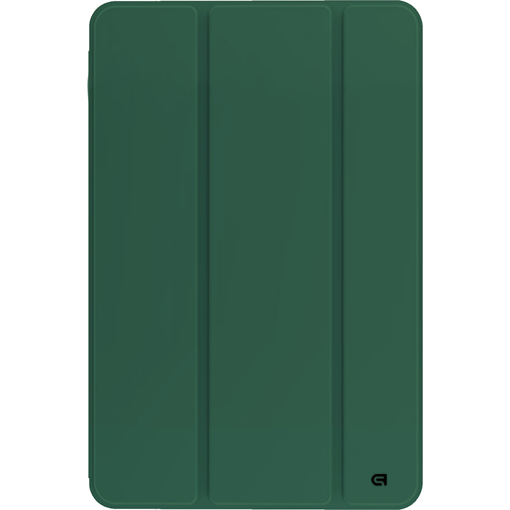 Чехол ARMORSTANDART Flex Case для Xiaomi Pad 7 / 7 Pro Dark Green (ARM84453)