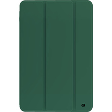 Чехол ARMORSTANDART Flex Case для Xiaomi Pad 7 / 7 Pro Dark Green (ARM84453)