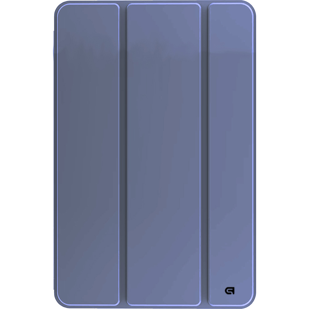 Чохол ARMORSTANDART Flex Case для Xiaomi Pad 7/7 Pro Lavender Grey (ARM84454)