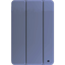 Чохол ARMORSTANDART Flex Case для Xiaomi Pad 7/7 Pro Lavender Grey (ARM84454)