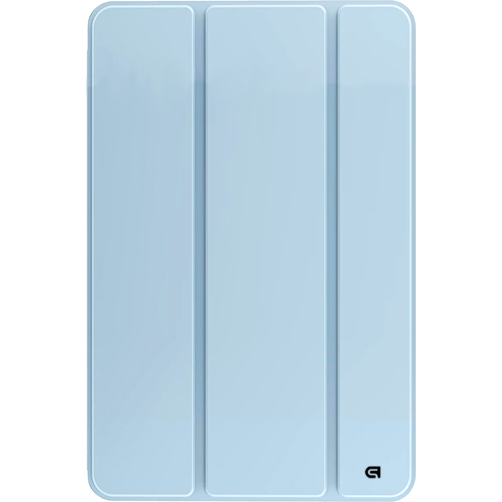 Чохол ARMORSTANDART Flex Case для Xiaomi Pad 7/7 Pro Light blue (ARM84455)