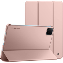 Чехол ARMORSTANDART Flex Case для Xiaomi Pad 7 / 7 Pro Pink (ARM84456)