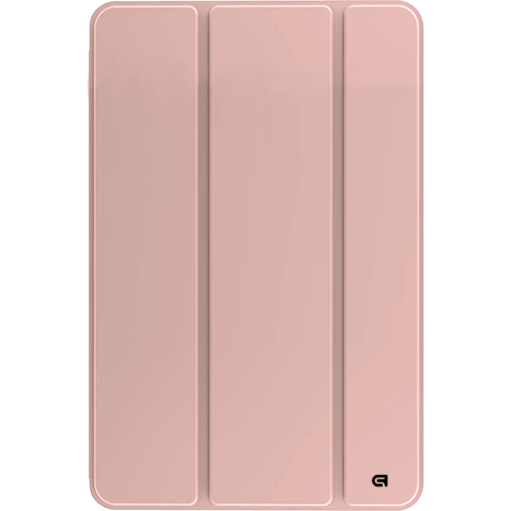 Чехол ARMORSTANDART Flex Case для Xiaomi Pad 7 / 7 Pro Pink (ARM84456)