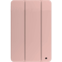 Чехол ARMORSTANDART Flex Case для Xiaomi Pad 7 / 7 Pro Pink (ARM84456)