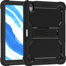 Чохол ARMORSTANDART Rover для Apple iPad Air 11 2025 / 2024 Black (ARM84954)