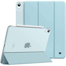 Чохол ARMORSTANDART Flex Case для iPad 11 2025 (A16) / 10.9 2024 / 2022 Light blue (ARM84460)