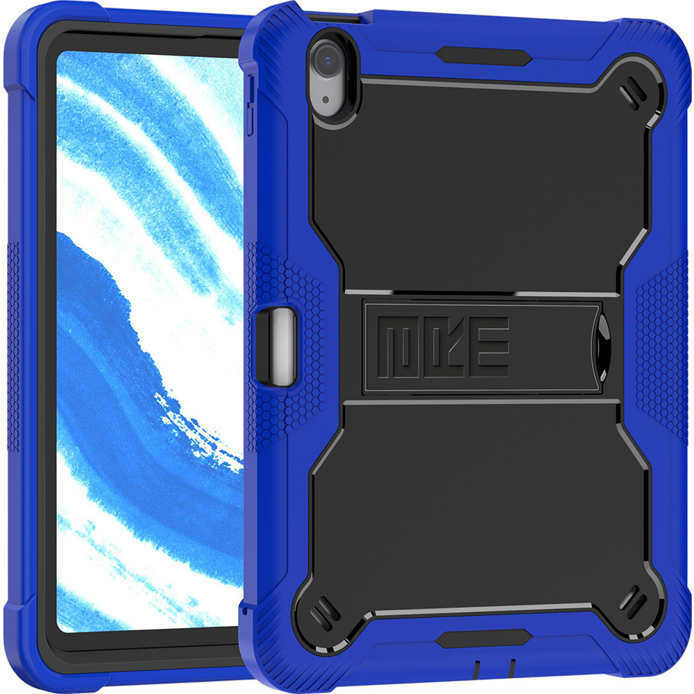 Чохол ARMORSTANDART Rover для Apple iPad Air 11 2025 / 2024 Blue (ARM84956)