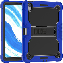 Чохол ARMORSTANDART Rover для Apple iPad Air 11 2025 / 2024 Blue (ARM84956)