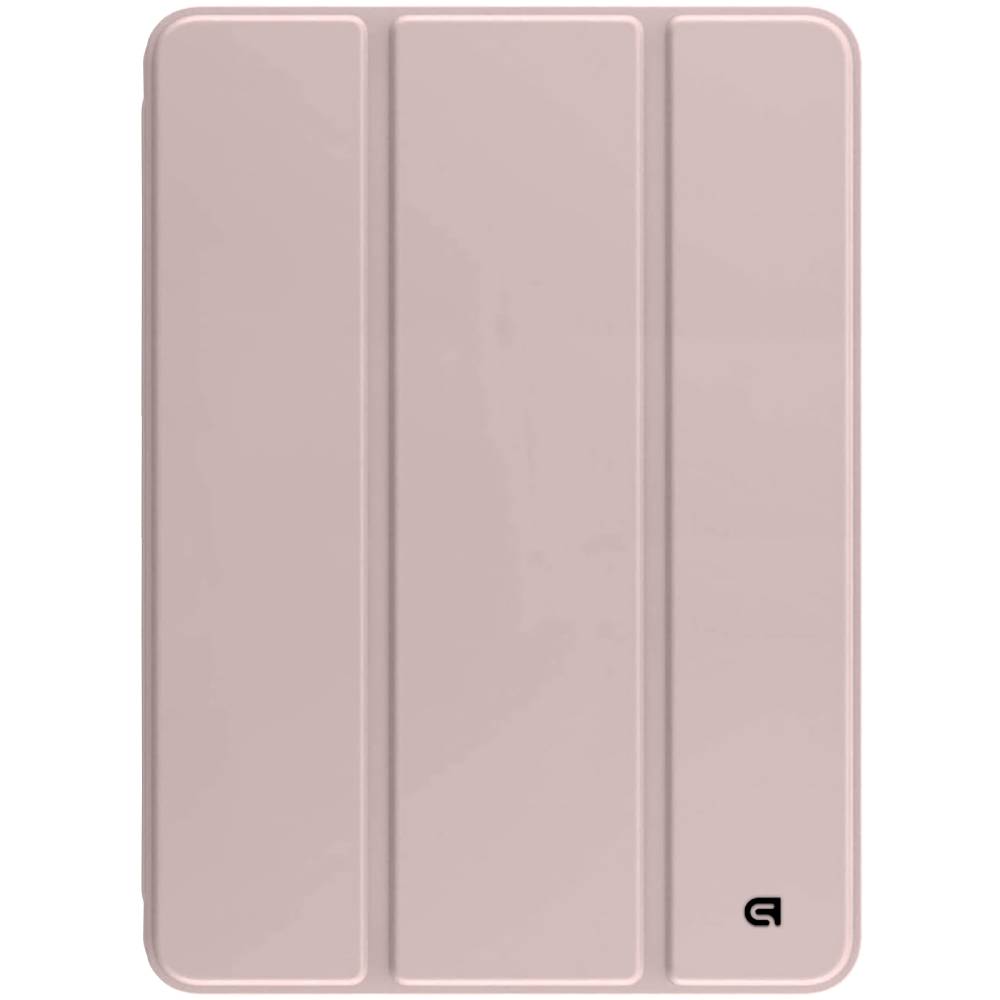 Чехол ARMORSTANDART Flex Case для iPad 11 2025 (A16) / 10.9 2024 / 2022 Pink (ARM84461)