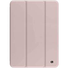 Чехол ARMORSTANDART Flex Case для iPad 11 2025 (A16) / 10.9 2024 / 2022 Pink (ARM84461)