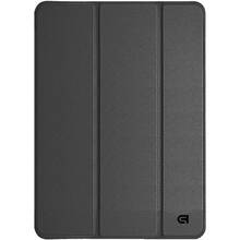 Чехол ARMORSTANDART Flex Case для iPad Air 11 2024 Black (ARM84462)
