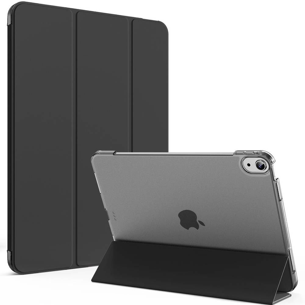 Чехол ARMORSTANDART Flex Case для iPad Air 11 2024 Black (ARM84462) Совместимость по бренду Apple