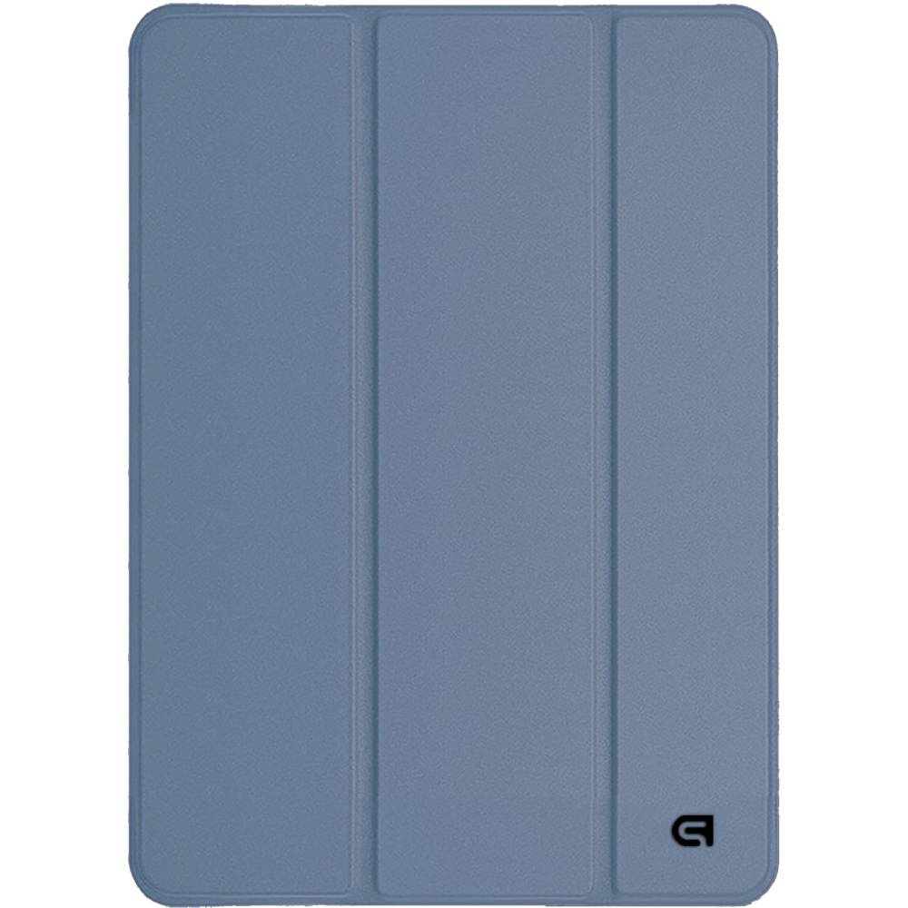Чохол ARMORSTANDART Flex Case для iPad Air 11 2024 Lavender Grey (ARM84464)