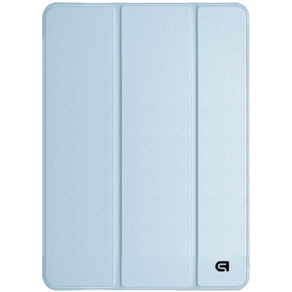 Чохол ARMORSTANDART Flex Case для iPad Air 11 2024 Light blue (ARM84465)