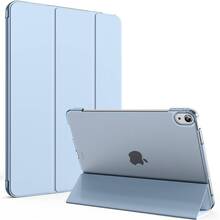 Чохол ARMORSTANDART Flex Case для iPad Air 11 2024 Light blue (ARM84465)