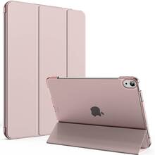 Чохол ARMORSTANDART Flex Case для iPad Air 11 2024 Pink (ARM84466)