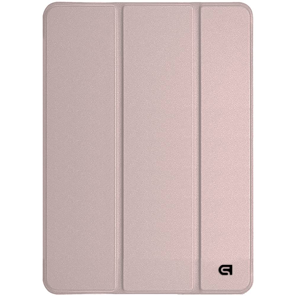 Чохол ARMORSTANDART Flex Case для iPad Air 11 2024 Pink (ARM84466)