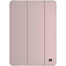 Чохол ARMORSTANDART Flex Case для iPad Air 11 2024 Pink (ARM84466)