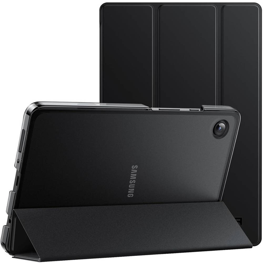Чехол ARMORSTANDART Flex Case для Samsung Tab A9 Black (ARM84437) Совместимость по бренду Samsung