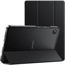 Чехол ARMORSTANDART Flex Case для Samsung Tab A9 Black (ARM84437)