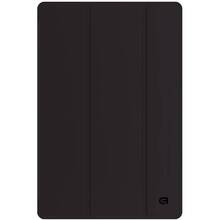 Чехол ARMORSTANDART Flex Case для Samsung Tab A9 Black (ARM84437)