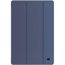 Чехол ARMORSTANDART Flex Case для Samsung Tab A9 Lavender Grey (ARM84439)