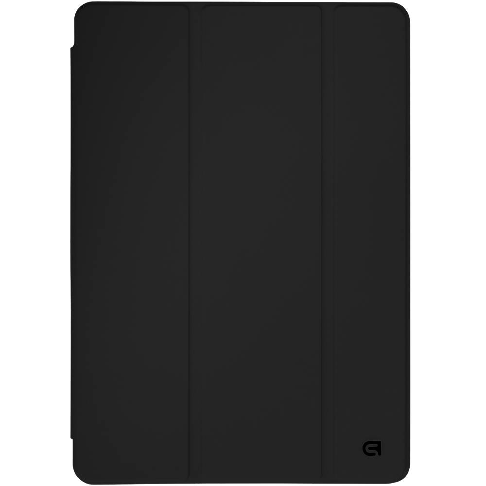 Чехол ARMORSTANDART Flex Case для Samsung Tab A9+ Black (ARM84442)