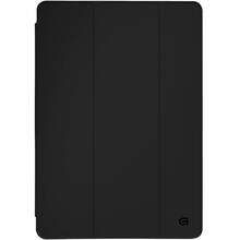Чехол ARMORSTANDART Flex Case для Samsung Tab A9+ Black (ARM84442)