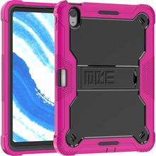 Чохол ARMORSTANDART Rover для Apple iPad Air 11 2025 / 2024 Pink (ARM84955)