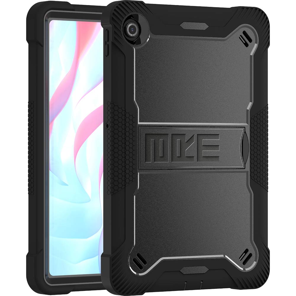 Чехол ARMORSTANDART Rover для Lenovo Tab TB311FU Black (ARM84960)